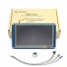 Nextion BASIC NX8048T050 5" Touchscreen DISPLAY